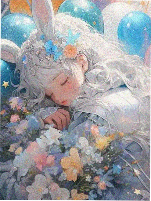 旧胶片经典文艺电影免费在线观看