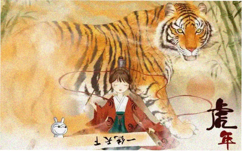 热播电视剧全集手机免费在线观看