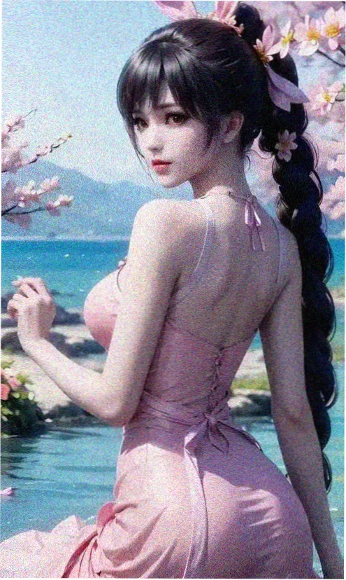 长夜诊所热播电视剧全集免费在线观看