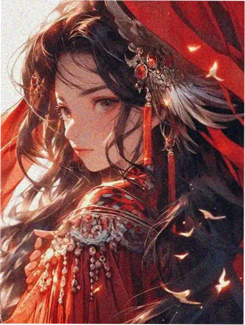 潮汐密码科幻爱情电影在线观看