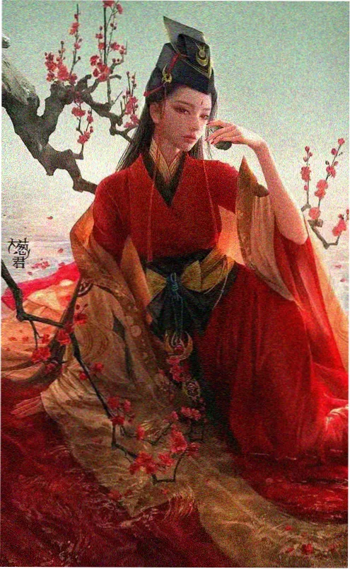 双面证人律政悬疑剧免费在线观看