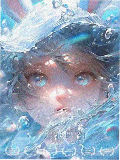 深海回声高清电影免费在线观看