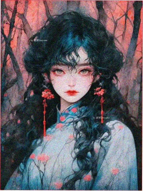 第七个凌晨悬疑惊悚电影免费看