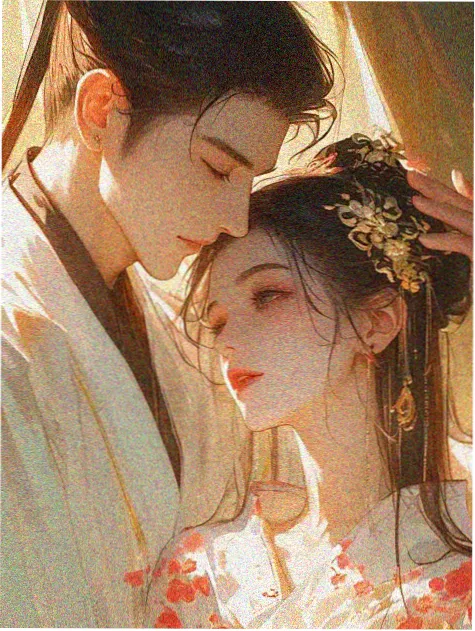 不眠之城都市悬疑高清电影免费看