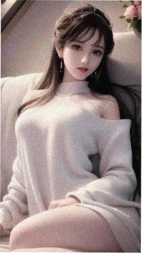 城南旧案刑侦年代剧全集在线看