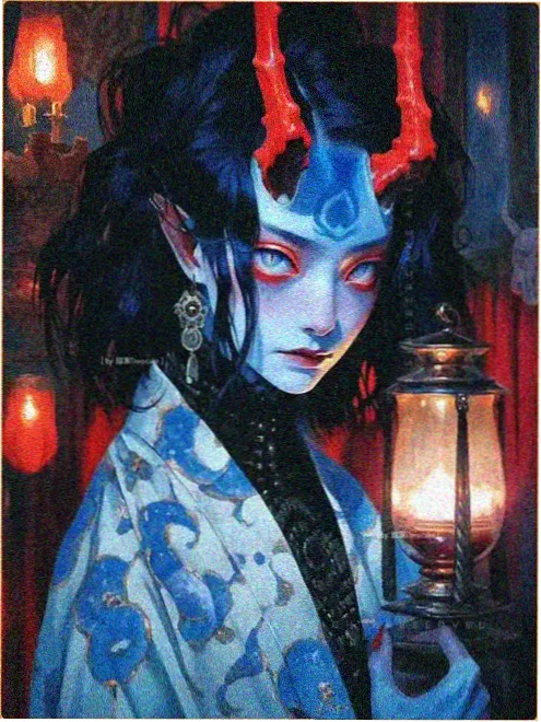 雾港往事年代剧情片手机在线观看