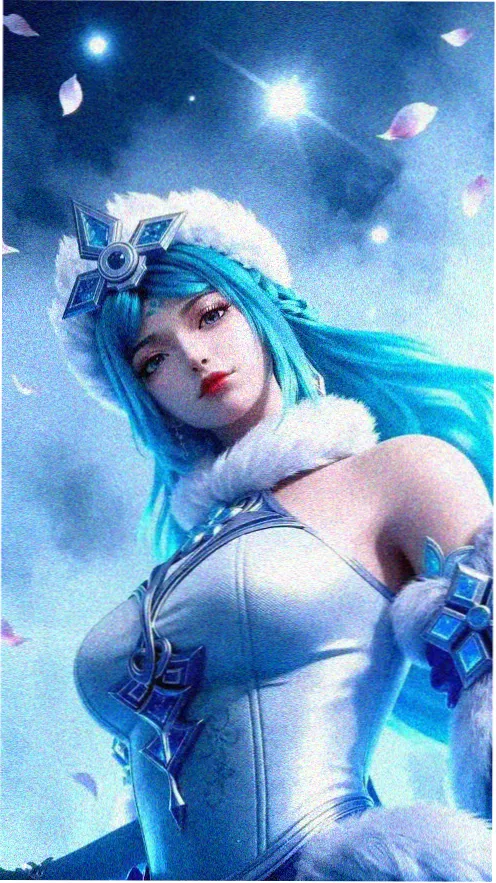 山海之间家庭剧情剧全集手机观看