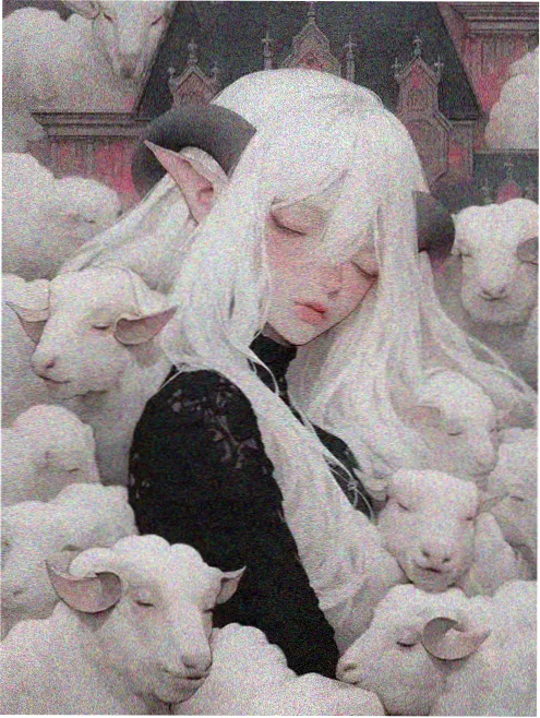 无声证词法庭悬疑电影手机免费观看